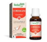 Cordiagem - Circulation, BIO, 30&nbsp;ml